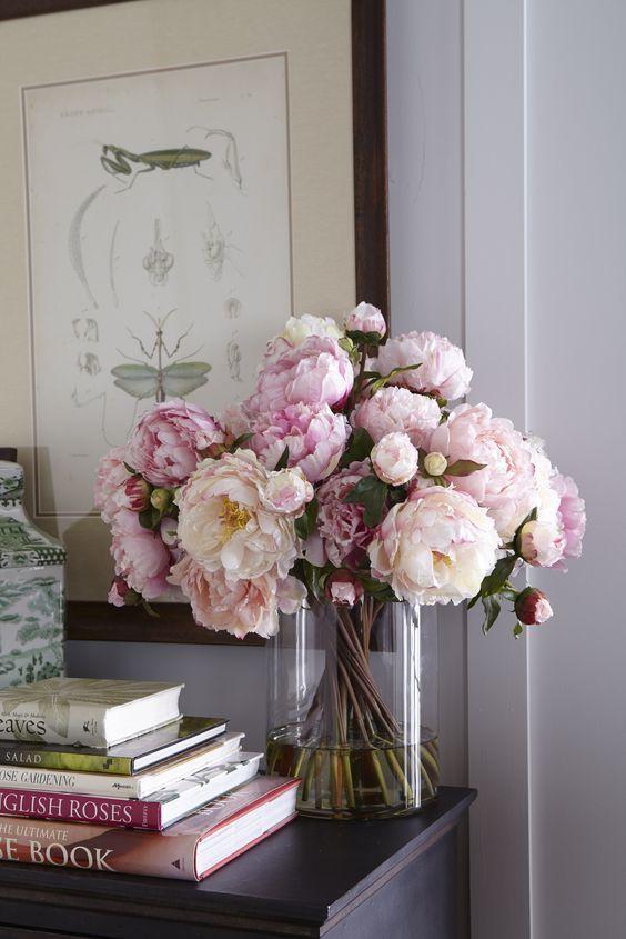 Secret Garden Escape: A Lush Botanical Dream